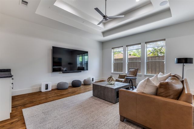 3755 Northview Lane, Dallas, TX 75229