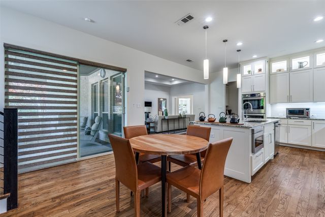 3755 Northview Lane, Dallas, TX 75229