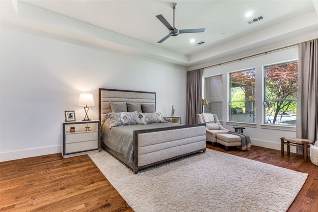 3755 Northview Lane, Dallas, TX 75229