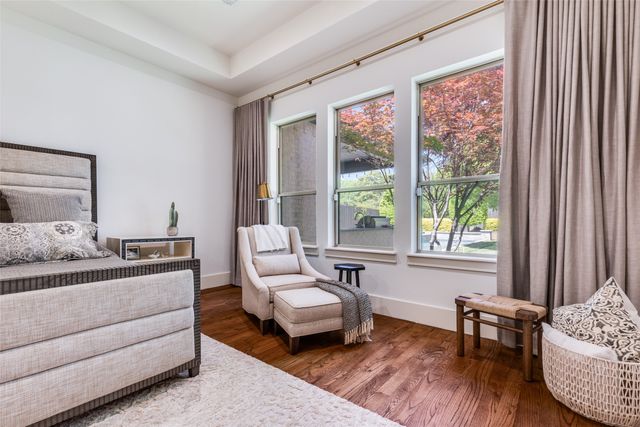 3755 Northview Lane, Dallas, TX 75229