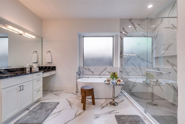 3755 Northview Lane, Dallas, TX 75229