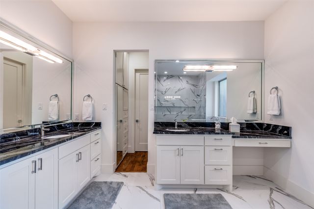 3755 Northview Lane, Dallas, TX 75229