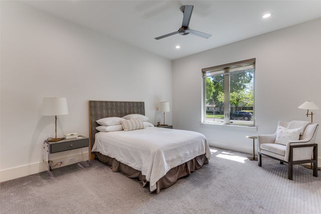 3755 Northview Lane, Dallas, TX 75229