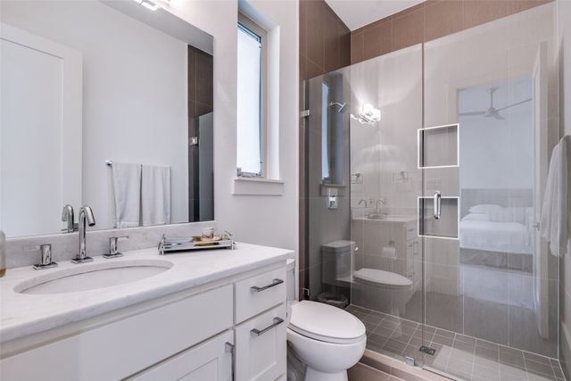 3755 Northview Lane, Dallas, TX 75229