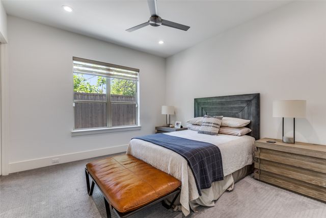 3755 Northview Lane, Dallas, TX 75229