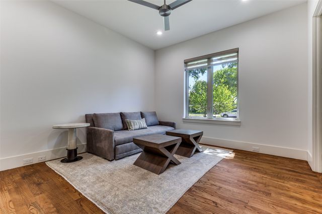 3755 Northview Lane, Dallas, TX 75229