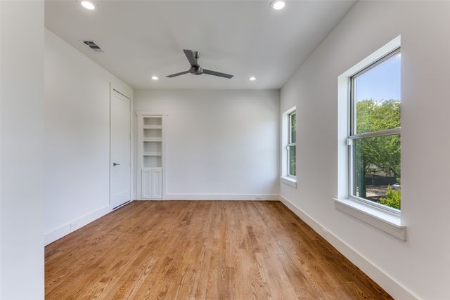 3755 Northview Lane, Dallas, TX 75229