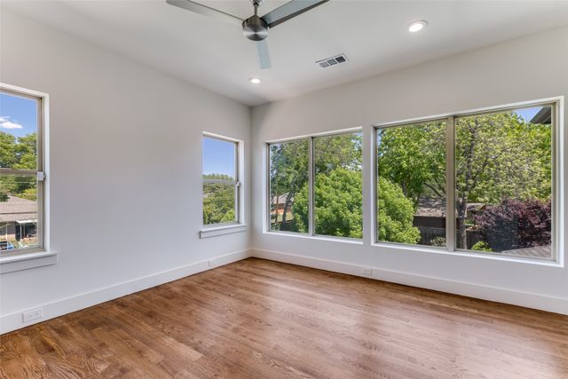 3755 Northview Lane, Dallas, TX 75229