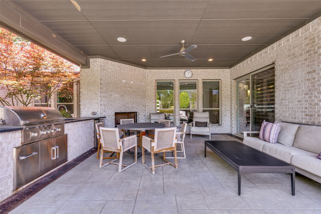 3755 Northview Lane, Dallas, TX 75229