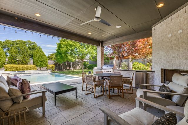 3755 Northview Lane, Dallas, TX 75229