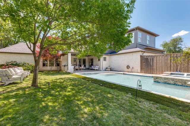 3755 Northview Lane, Dallas, TX 75229