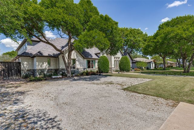 3755 Northview Lane, Dallas, TX 75229