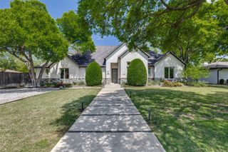 3755 Northview Lane, Dallas, TX 75229