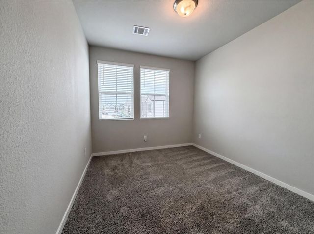 14707 Silent Gulf Avenue, Houston, TX 77082