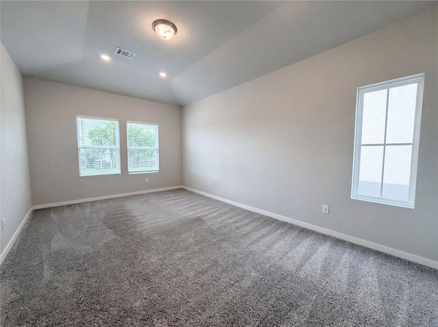 14707 Silent Gulf Avenue, Houston, TX 77082