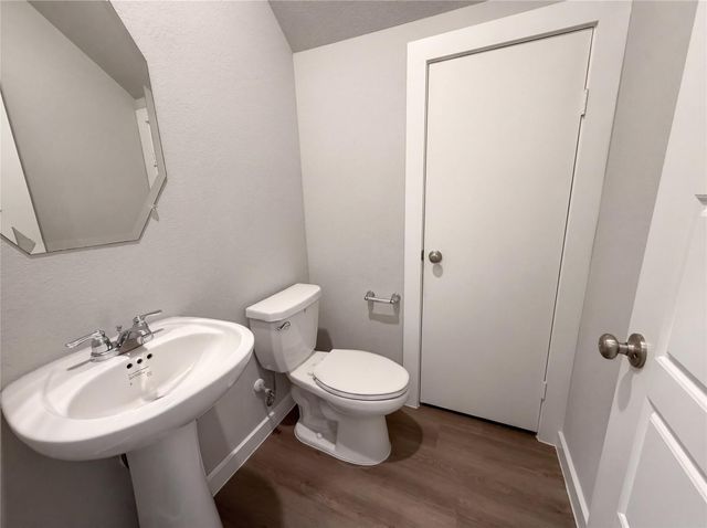 14707 Silent Gulf Avenue, Houston, TX 77082