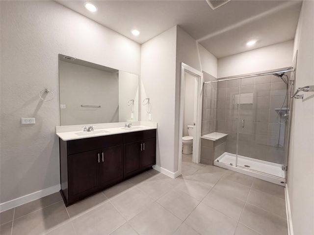 14707 Silent Gulf Avenue, Houston, TX 77082