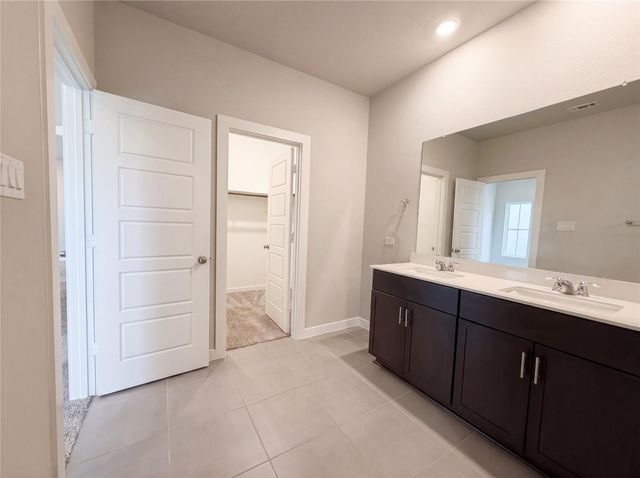 14707 Silent Gulf Avenue, Houston, TX 77082