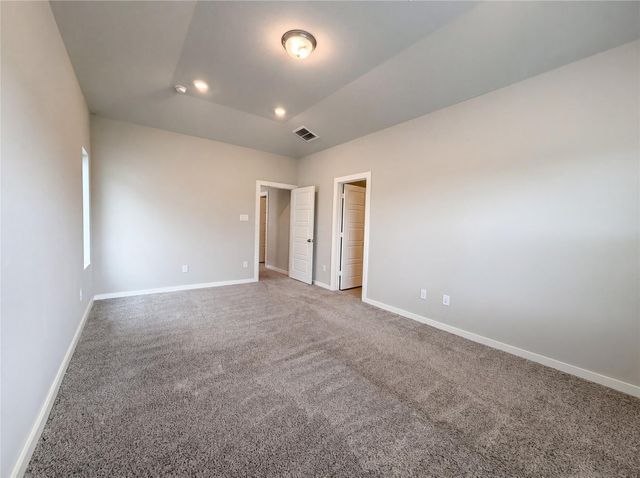 14707 Silent Gulf Avenue, Houston, TX 77082