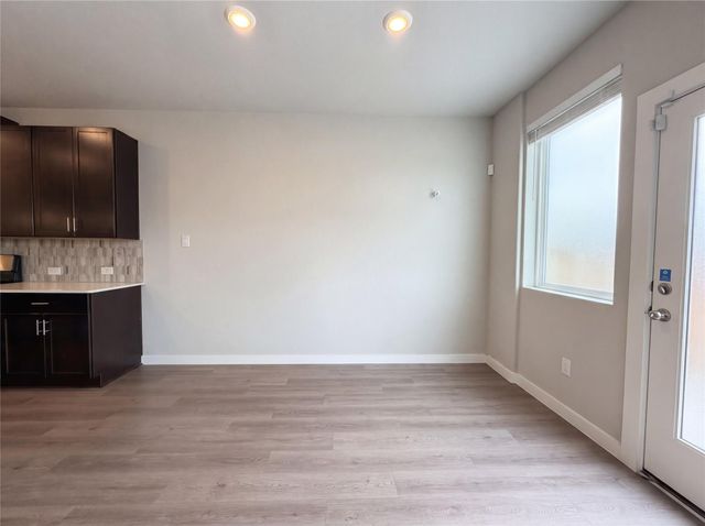 14707 Silent Gulf Avenue, Houston, TX 77082