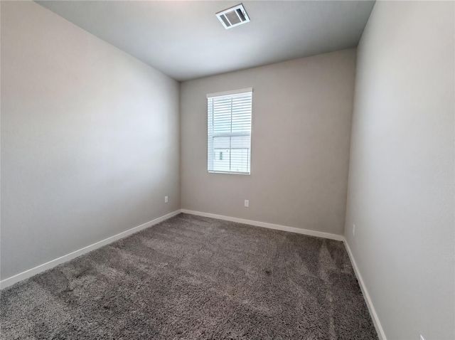 14707 Silent Gulf Avenue, Houston, TX 77082