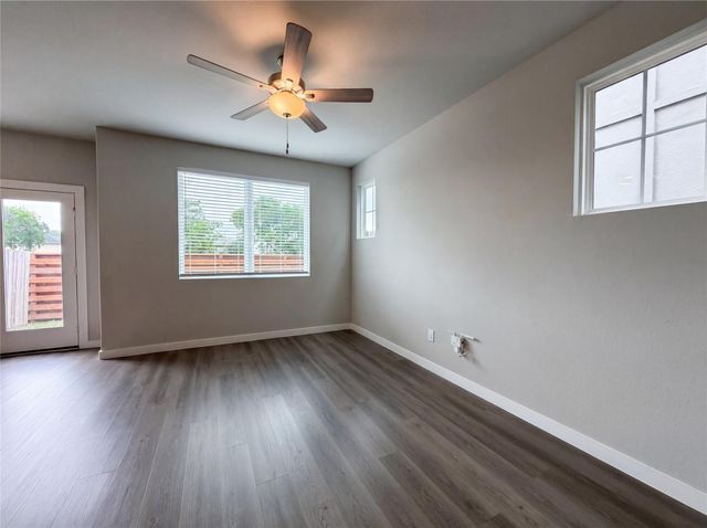 14707 Silent Gulf Avenue, Houston, TX 77082