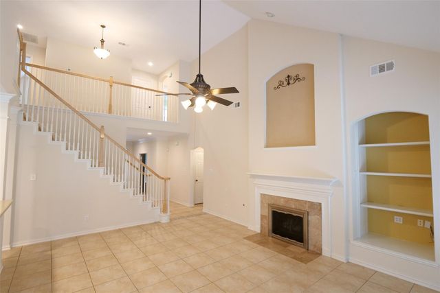 22719 Sierra Lake Court, Katy, TX 77494