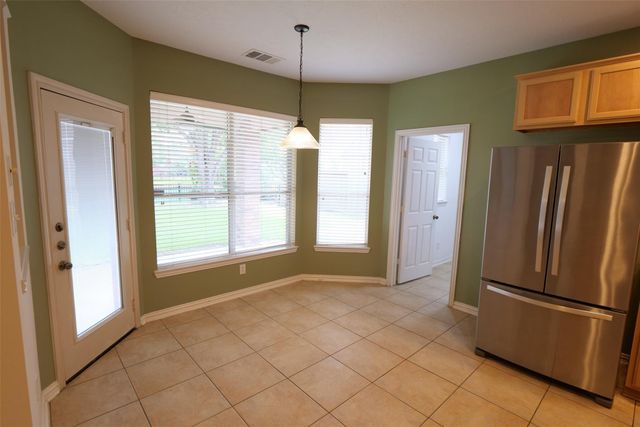 22719 Sierra Lake Court, Katy, TX 77494