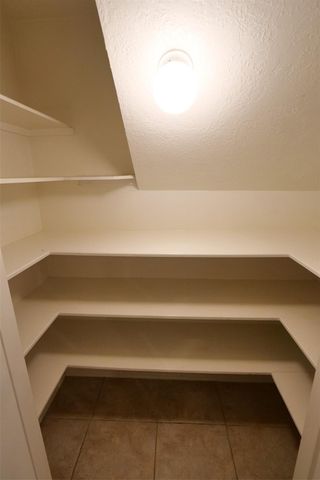 22719 Sierra Lake Court, Katy, TX 77494