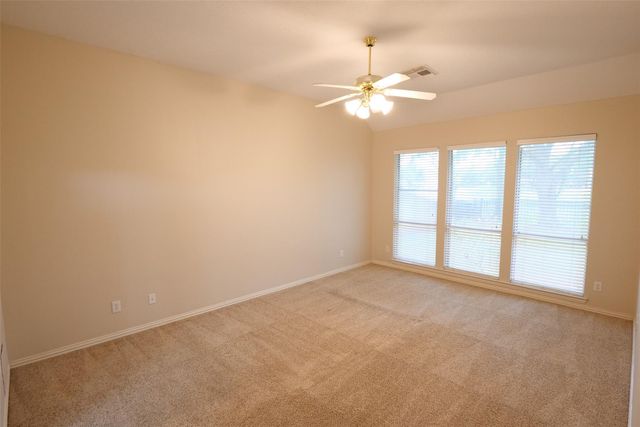 22719 Sierra Lake Court, Katy, TX 77494