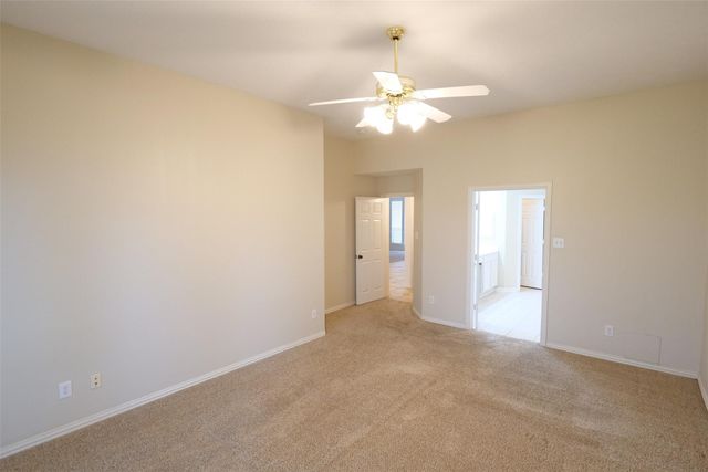22719 Sierra Lake Court, Katy, TX 77494