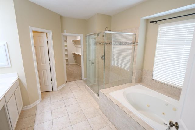 22719 Sierra Lake Court, Katy, TX 77494