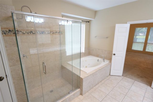 22719 Sierra Lake Court, Katy, TX 77494