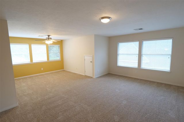 22719 Sierra Lake Court, Katy, TX 77494
