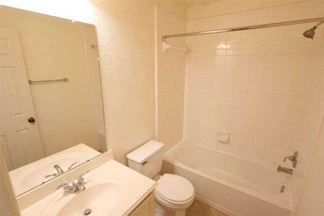 22719 Sierra Lake Court, Katy, TX 77494
