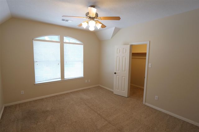 22719 Sierra Lake Court, Katy, TX 77494