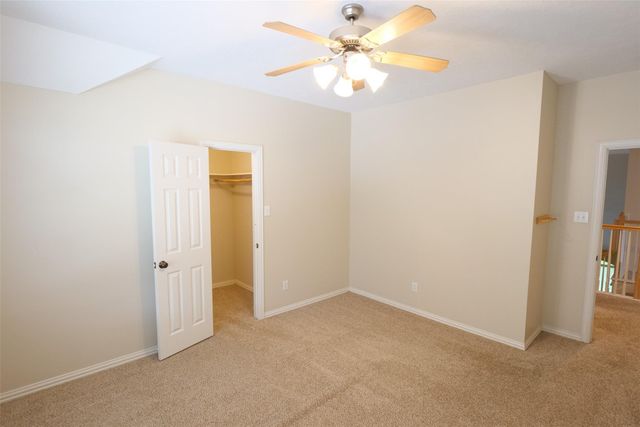 22719 Sierra Lake Court, Katy, TX 77494