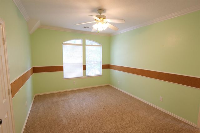 22719 Sierra Lake Court, Katy, TX 77494