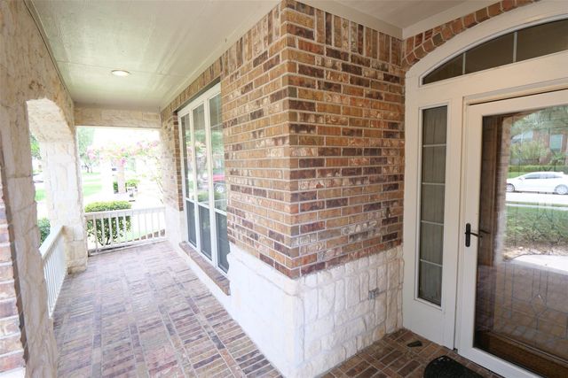 22719 Sierra Lake Court, Katy, TX 77494