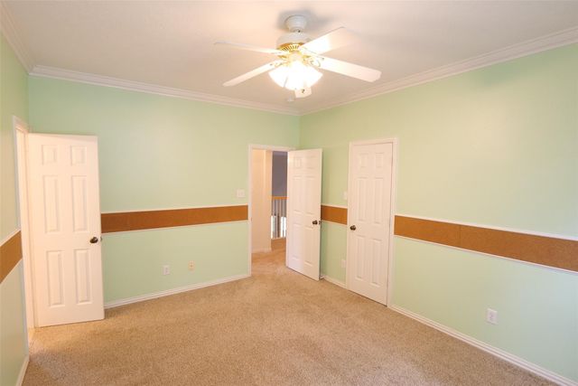 22719 Sierra Lake Court, Katy, TX 77494