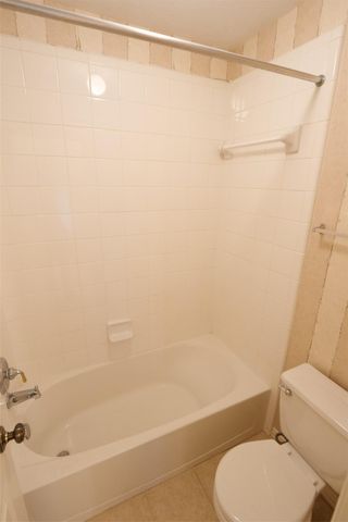 22719 Sierra Lake Court, Katy, TX 77494