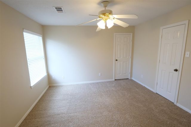 22719 Sierra Lake Court, Katy, TX 77494