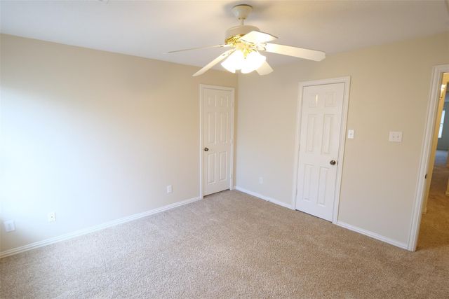 22719 Sierra Lake Court, Katy, TX 77494