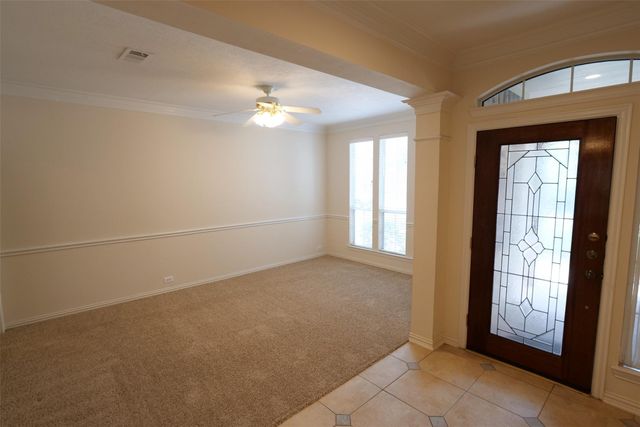 22719 Sierra Lake Court, Katy, TX 77494