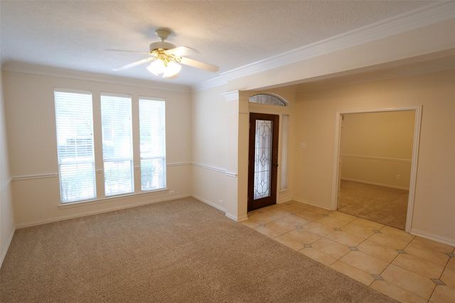 22719 Sierra Lake Court, Katy, TX 77494