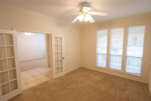 22719 Sierra Lake Court, Katy, TX 77494