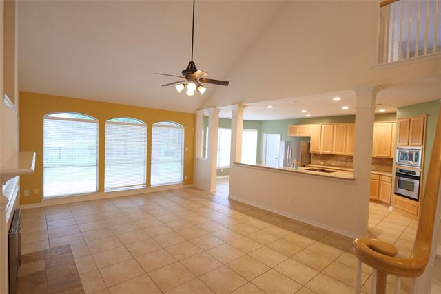 22719 Sierra Lake Court, Katy, TX 77494