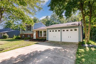 6078 Morningside Drive, Fairfield, OH 45015