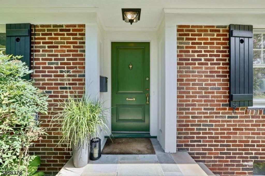 119 Sherman Pl, South Orange Village Twp., NJ 07079 — photo 4