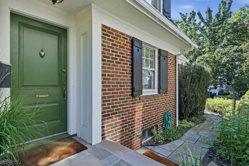 119 Sherman Pl, South Orange Village Twp., NJ 07079 — photo 5